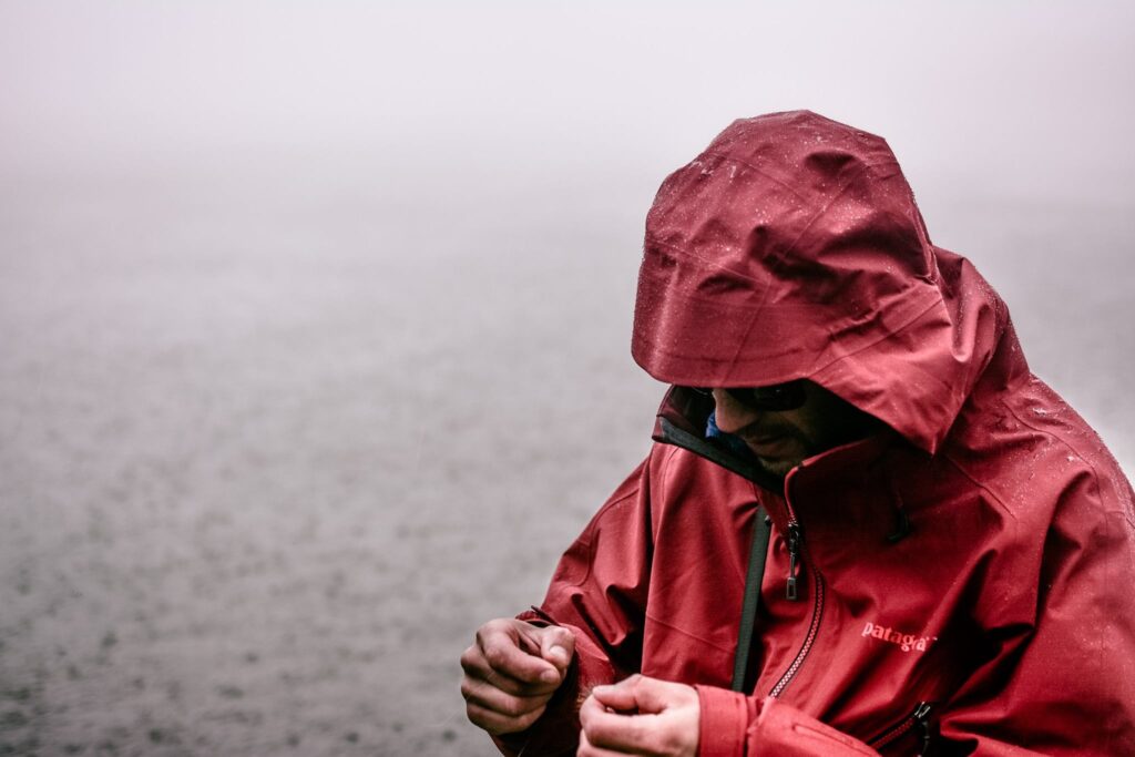 Home 13063017 1180168748673497 1513012783537588781 o